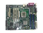 HP 382083-001 Motherboard