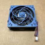 HP 382109-001 Cooling Fan