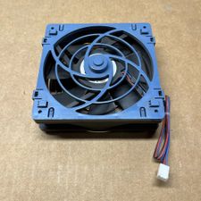 HP 382109-001 Cooling Fan