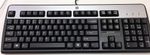 HP 382925-001 Keyboard