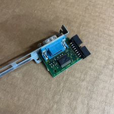 HP 383033-001 Accessory