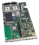 HP 383699-001 Motherboard