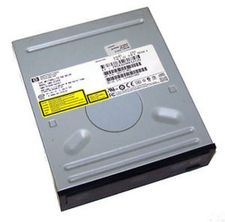 HP 384044-001 Optical Drive