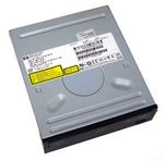 HP 384044-001 Optical Drive