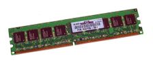 HP 384705-051 Memory