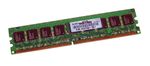 HP 384705-051 Memory