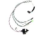 HP 384746-005 Cable