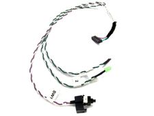 HP 384746-005 Cable