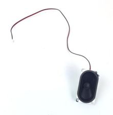 HP 385980-002 Speaker