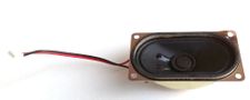 HP 385980-003 Speaker