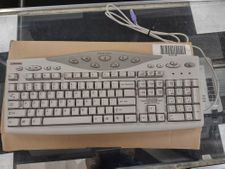 HP 387084-003 Keyboard