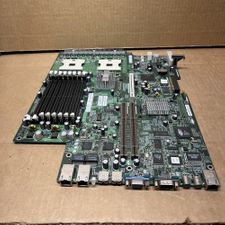 HP 389104-501 Motherboard
