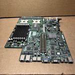 HP 389104-501 Motherboard