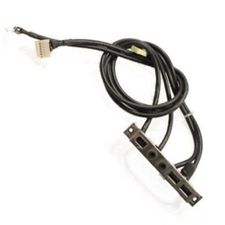 HP 390373-002 Cable