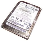 HP 390445-001 Hard Drive
