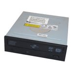 HP 390882-001 Optical Drive