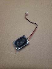 HP 390905-001 Speaker