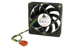 HP 390907-001 Cooling Fan
