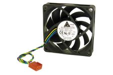 HP 390907-001 Cooling Fan