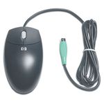 HP 390937-001 Mouse