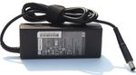 HP 391173-001 Power Adapter 90W