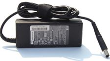 HP 391173-001 Power Adapter 90W