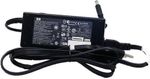 HP 391174-001 Power Adapter 120W