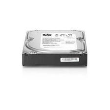 HP 391741-001 Hard Drive