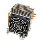 HP 391818-001 Cooling Fan