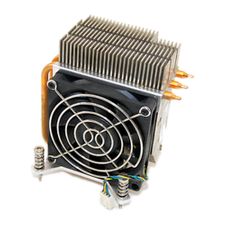 HP 391818-001 Cooling Fan