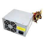 HP 391977-001 Power Supply 350W