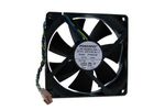 HP 392185-001 Cooling Fan