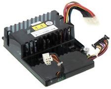 HP 392615-001 Power Distribution