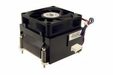 HP 393468-001 Cooling Fan