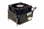 HP 393468-001 Cooling Fan