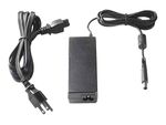 HP 393954-001 Power Adapter 90W