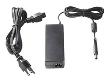 HP 393954-001 Power Adapter 90W