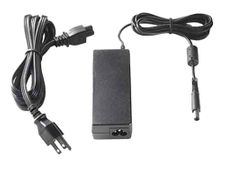 HP 393955-001 Power Adapter 90W
