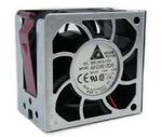 HP 394035-001 Cooling Fan