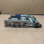 HP 394191-001 Motherboard