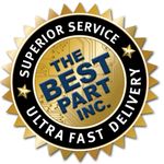 HP 394276-001 Keyboard