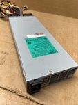 HP 394982-001 Power Supply 450W