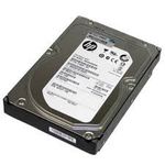 HP 397377-002 Hard Drive