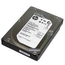 HP 397377-002 Hard Drive