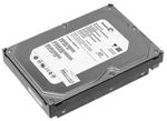HP 397377-008 Hard Drive