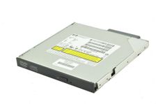 HP 397928-001 Optical Drive