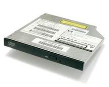 HP 397930-001 Optical Drive