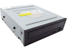 HP 397931-001 Optical Drive