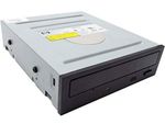 HP 397931-001 Optical Drive