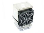 HP 398293-003 Cooling Fan